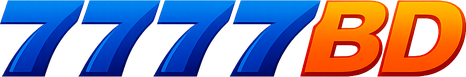 7777bd Logo